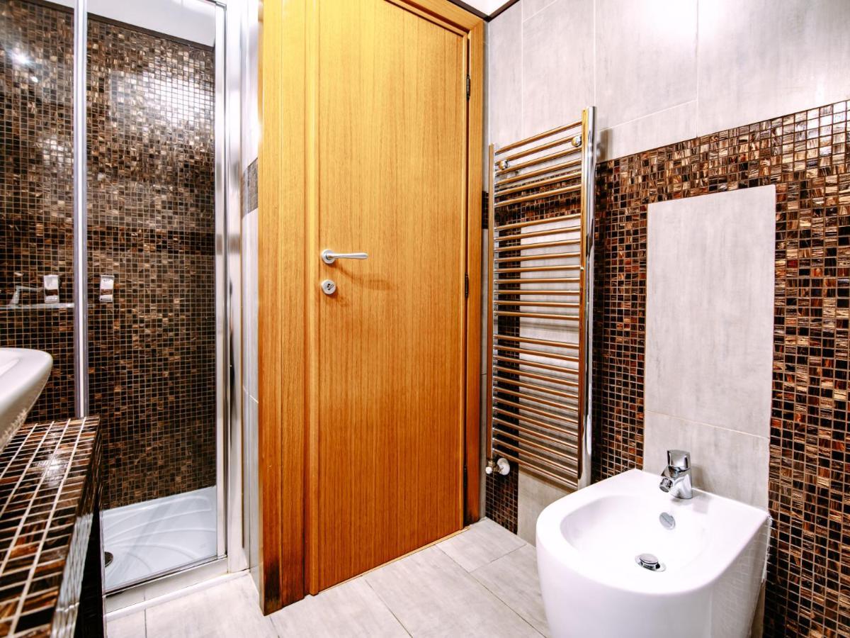 פניה Apartment Cesa Veja By Interhome מראה חיצוני תמונה